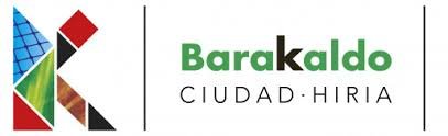 barakalgo_logo